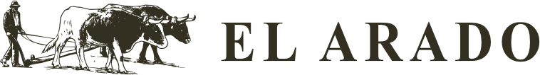 El Arado