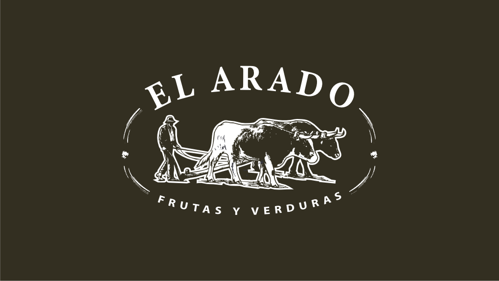 El Arado